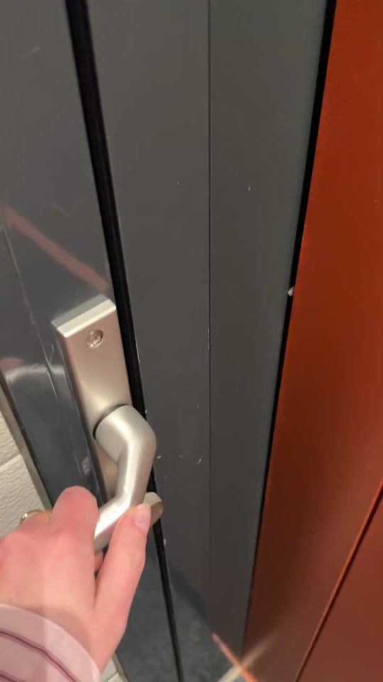 TikTok video thumbnail by goingplacesnl