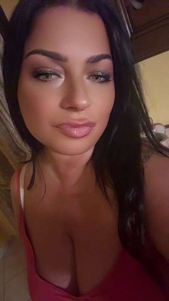 TikTok video thumbnail by pamelapepe81