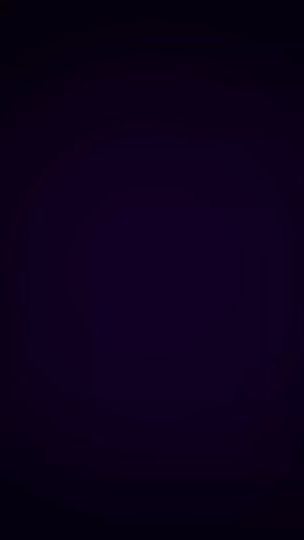 TikTok video thumbnail by jayzvhs