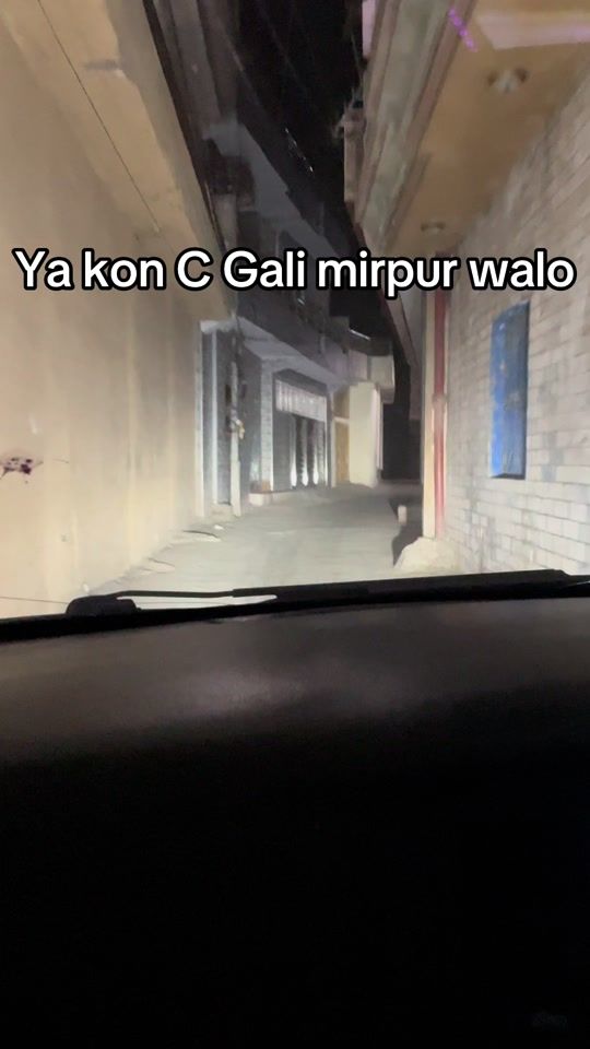 TikTok video thumbnail by aqaskashmri