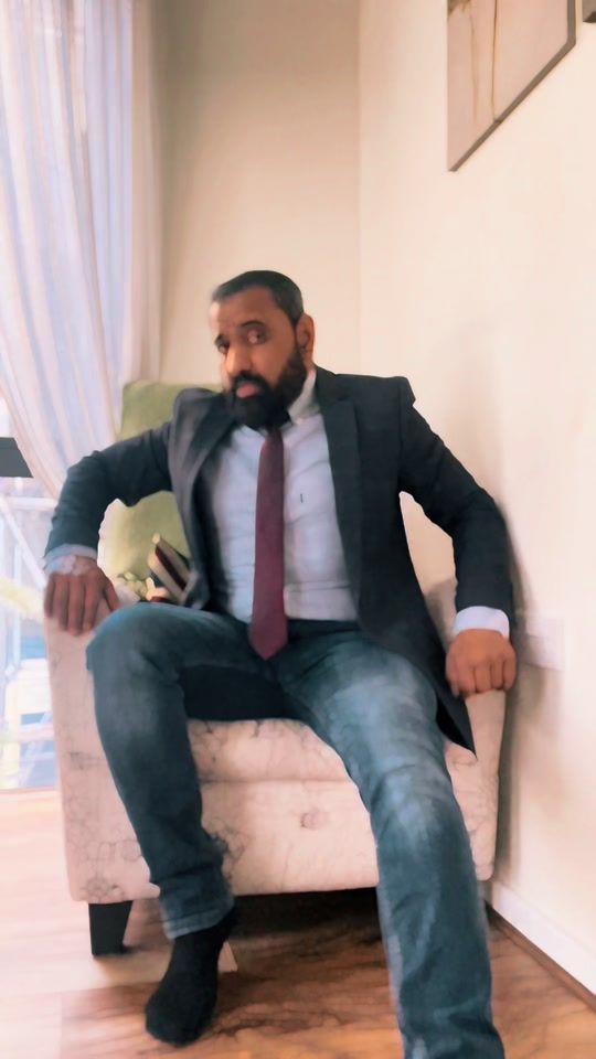 TikTok video thumbnail by nimal_arjun