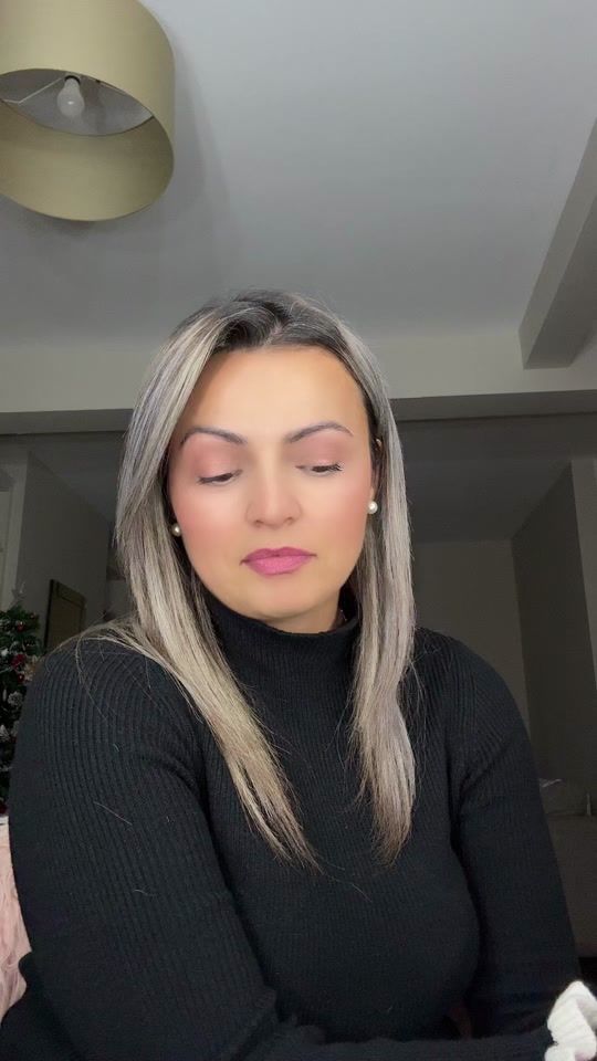 TikTok video thumbnail by thecharmedgirl2