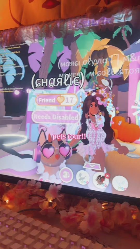 TikTok video thumbnail by angqlci
