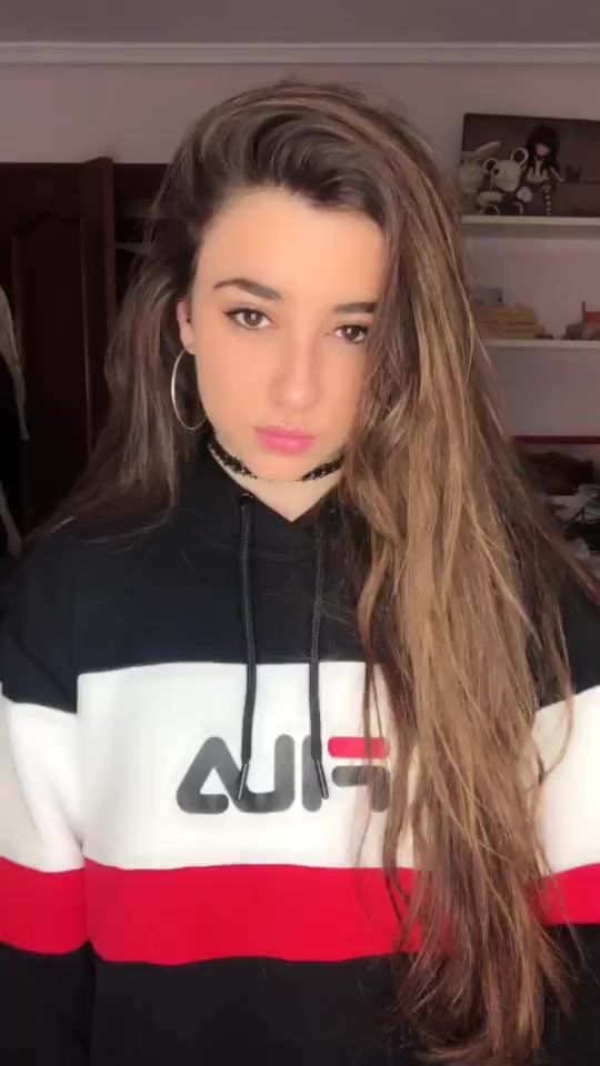 TikTok video thumbnail by musiica.lly1