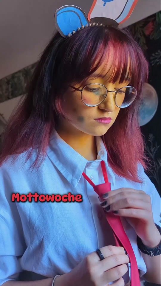 TikTok video thumbnail by kinda.queer