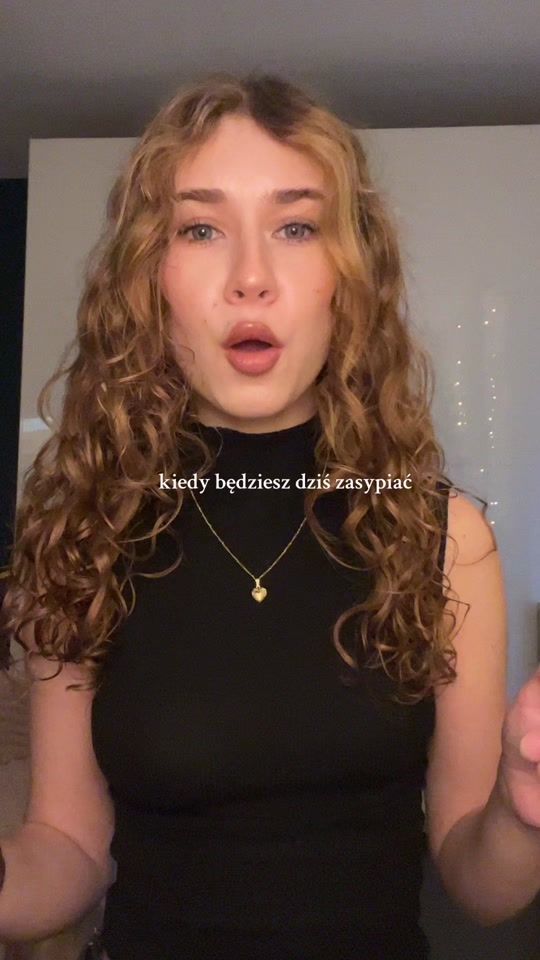 TikTok video thumbnail by gigialeks