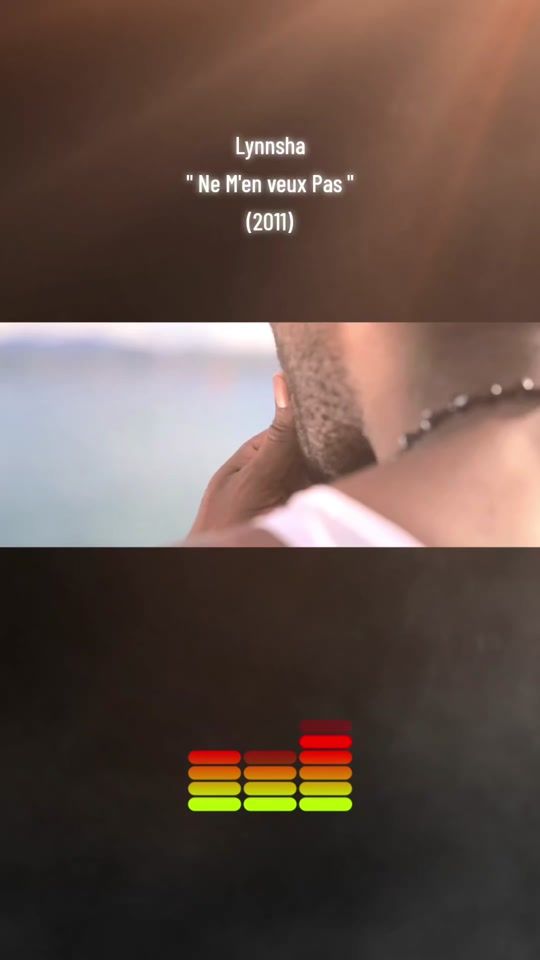 TikTok video thumbnail by zoukchampionsleague