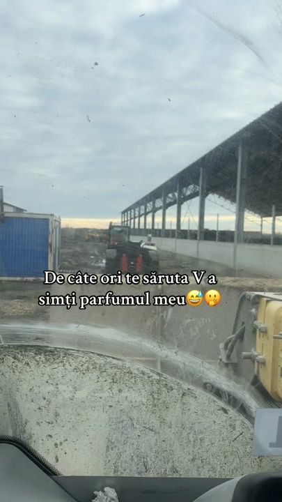 TikTok video thumbnail by draucean_drr1