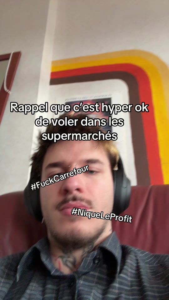 TikTok video thumbnail by ayme.riz