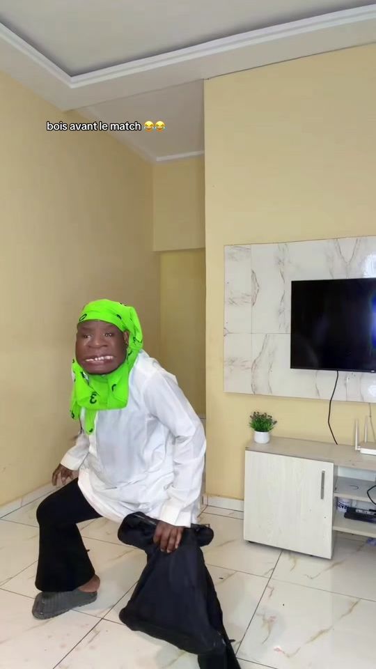 TikTok video thumbnail by artiste_de_poulet3