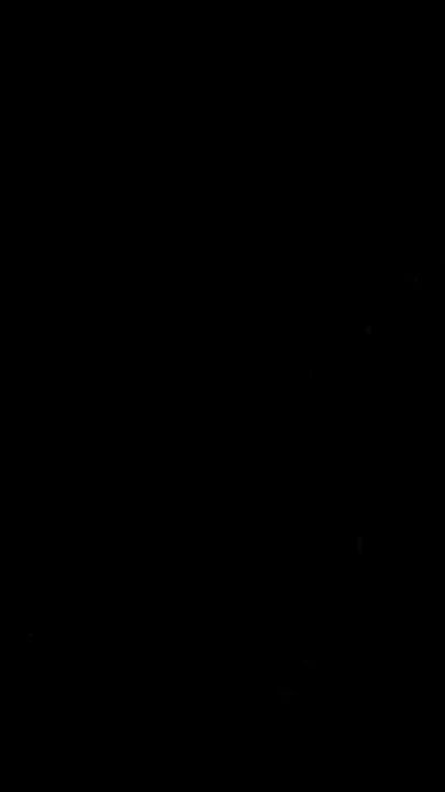 TikTok video thumbnail by bettinamller34