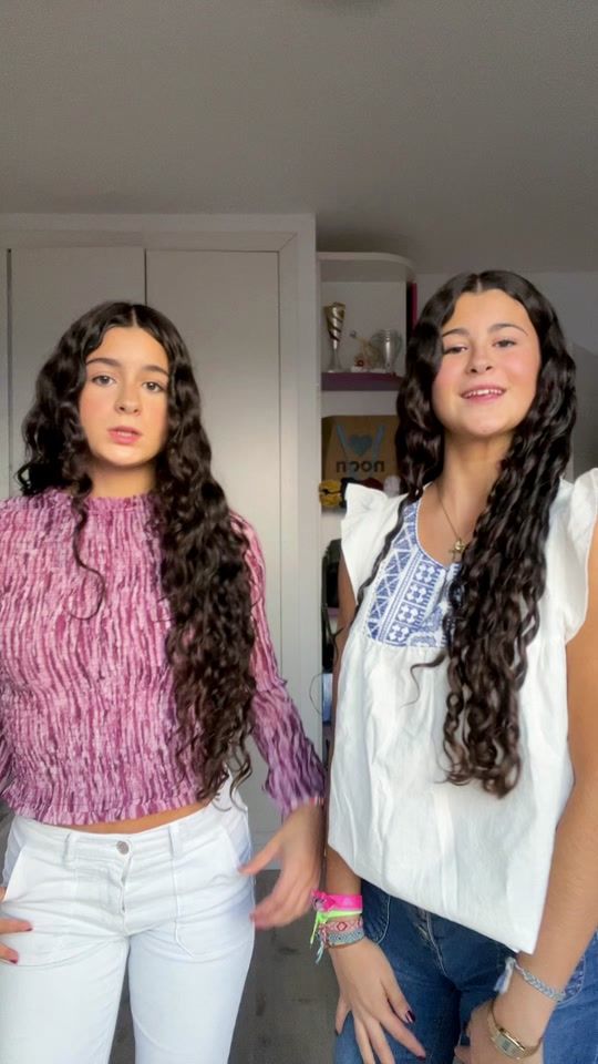 TikTok video thumbnail by anaylunagarcia