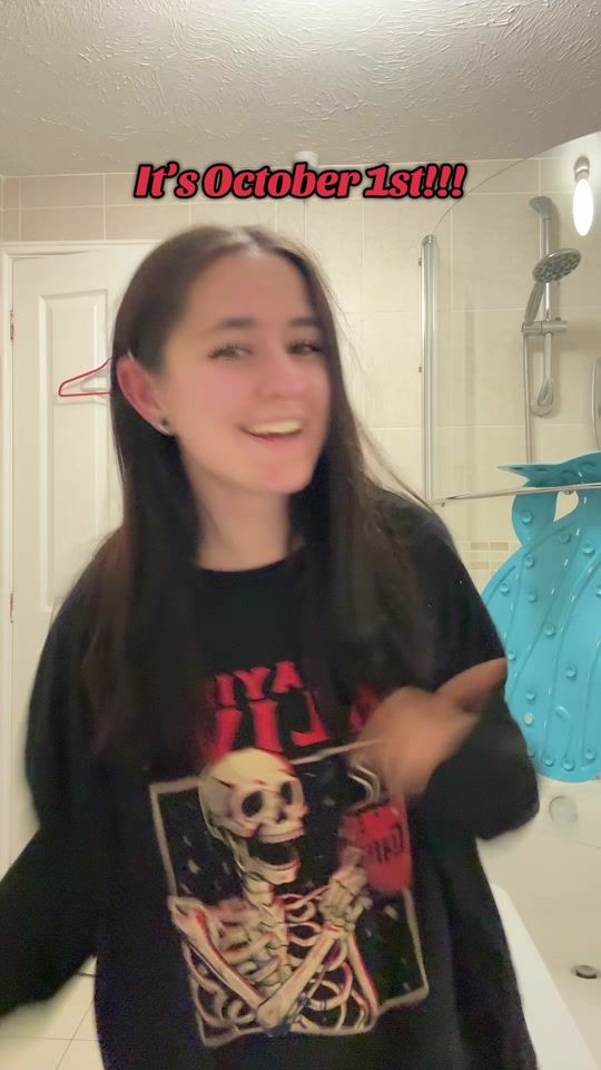TikTok video thumbnail by chloealexa2702