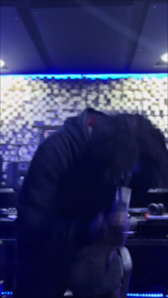 TikTok video thumbnail by kydrabeatz