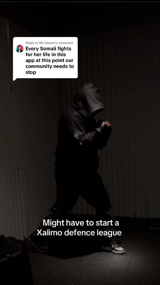 TikTok video thumbnail by jamala_osman