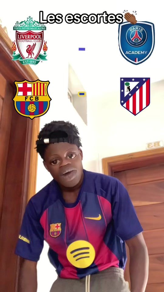 TikTok video thumbnail by hkjrwalker3