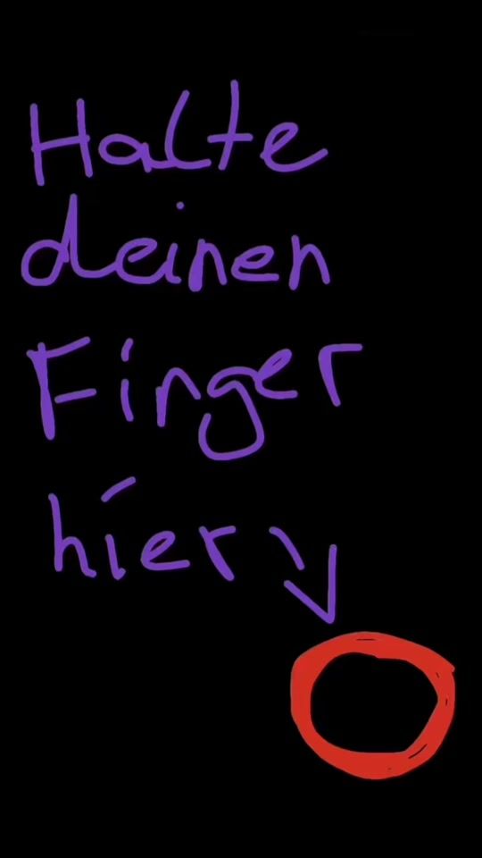 TikTok video thumbnail by doener_bs