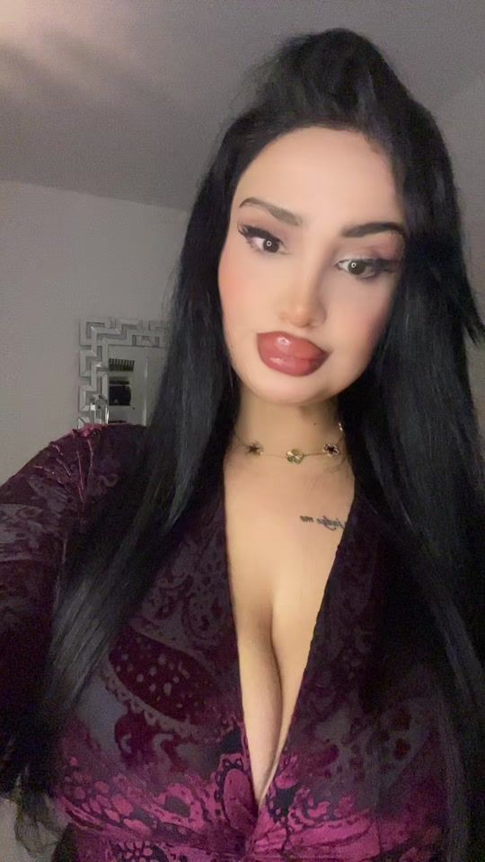 TikTok video thumbnail by nesrine3020