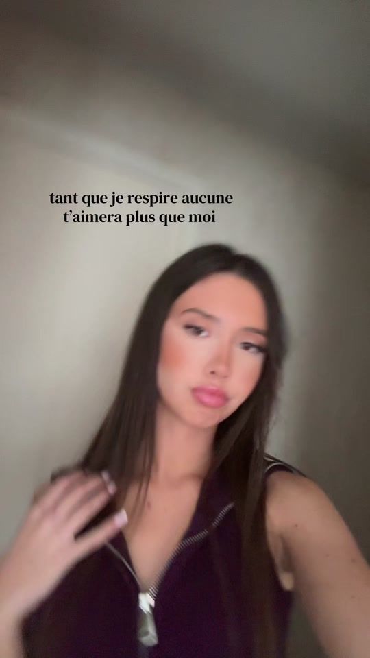TikTok video thumbnail by user_13495858