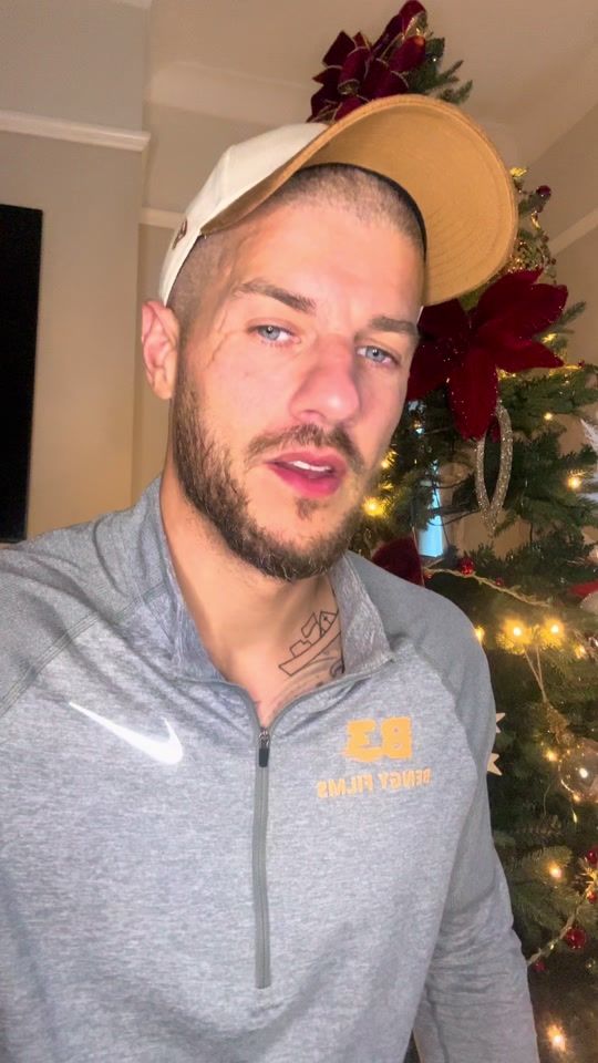 TikTok video thumbnail by bengyfilms