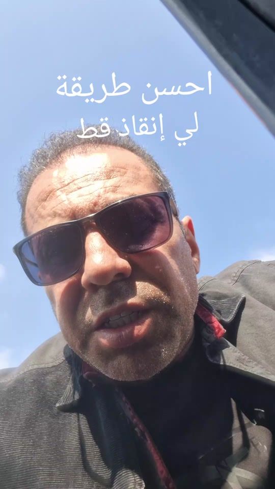TikTok video thumbnail by koudi5