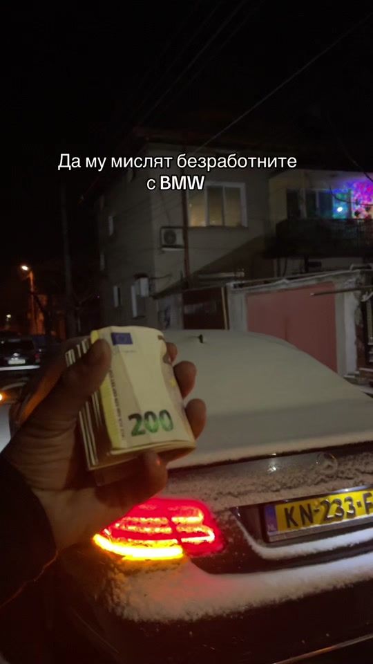 TikTok video thumbnail by goshoivanov47