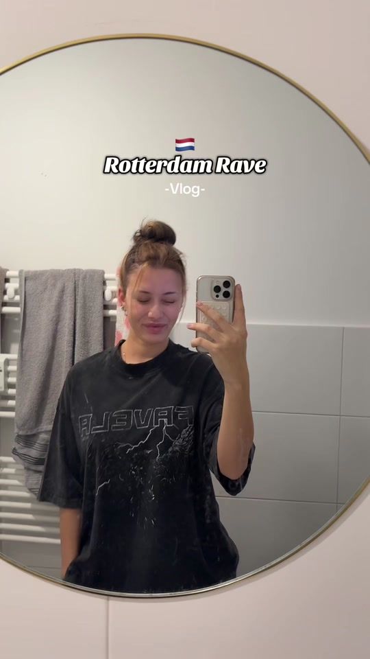 TikTok video thumbnail by elliwlf_