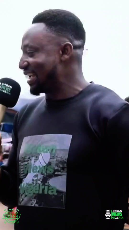 TikTok video thumbnail by urbanviewsnigeria