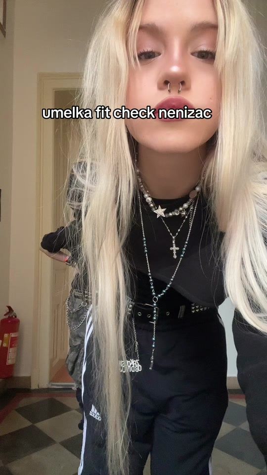 TikTok video thumbnail by byejancis