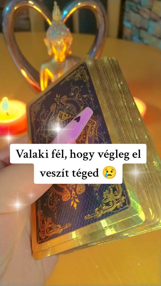 TikTok video thumbnail by reni_josda