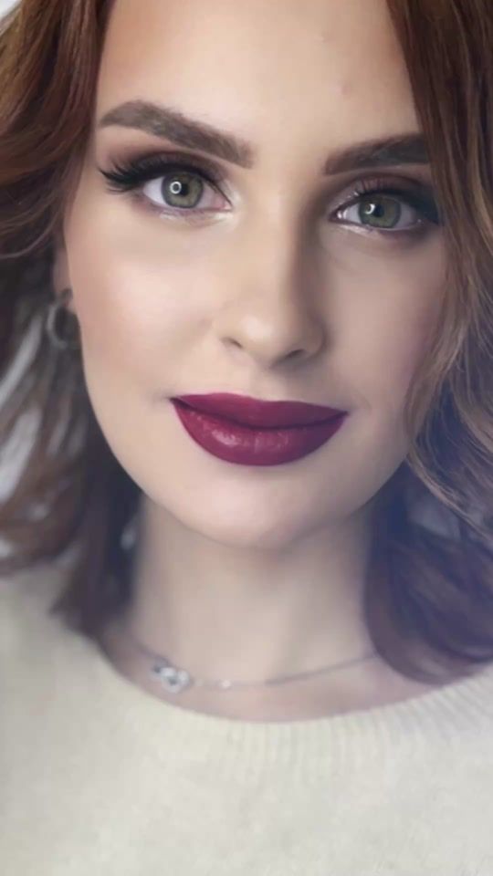 TikTok video thumbnail by alena.pysarenko18