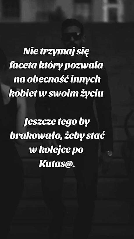 TikTok video thumbnail by wredota860