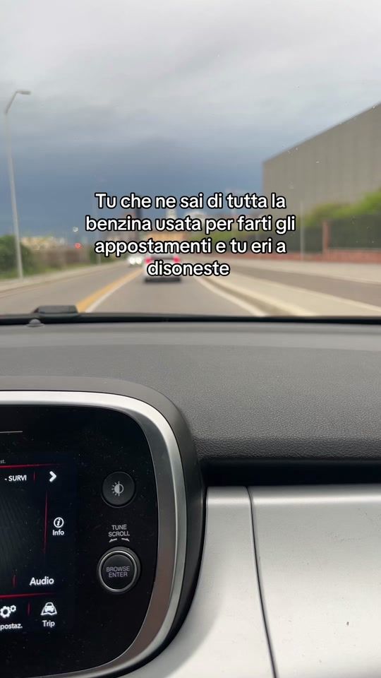 TikTok video thumbnail by esse_alla_seconda
