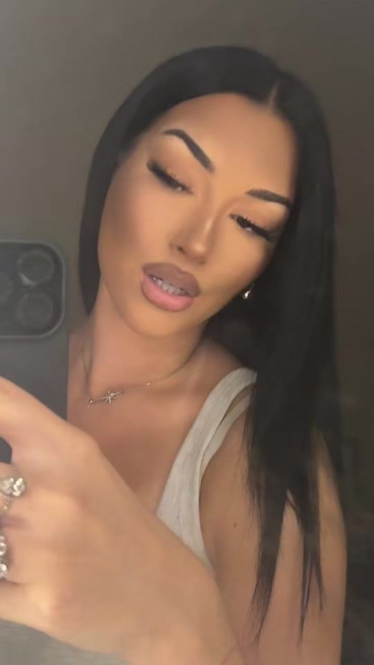 TikTok video thumbnail by shaawlee