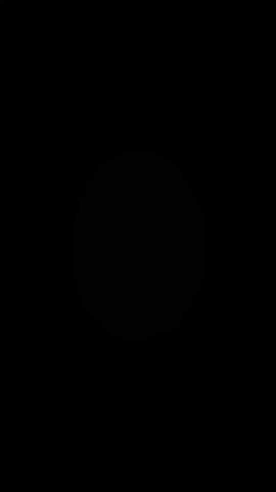 TikTok video thumbnail by songs.lyrics286