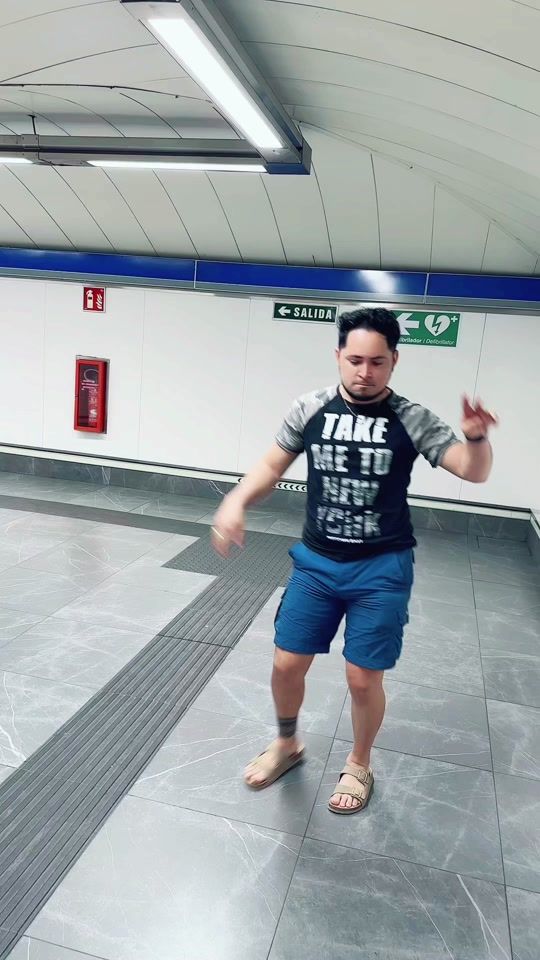 TikTok video thumbnail by el_flaco5050