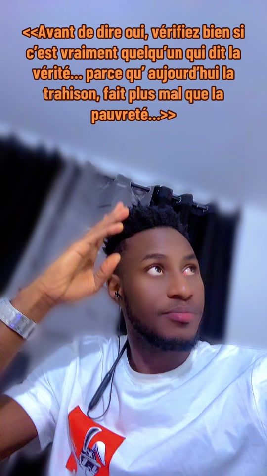 TikTok video thumbnail by momo.choco.officiel.224