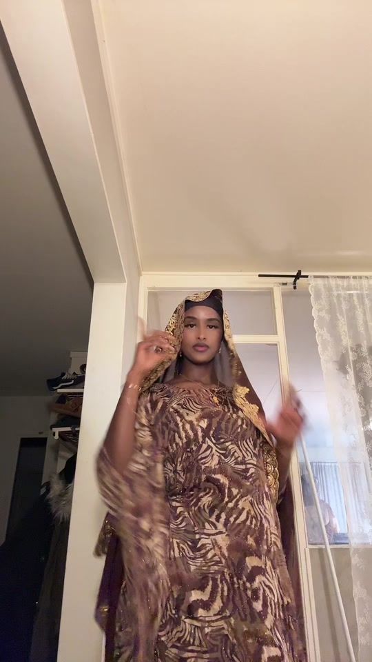 TikTok video thumbnail by saadu._1