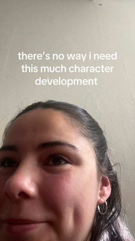 TikTok video thumbnail by aylafay07