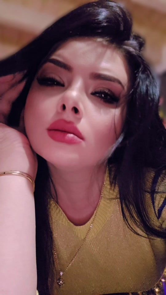 TikTok video thumbnail by andreeacata0