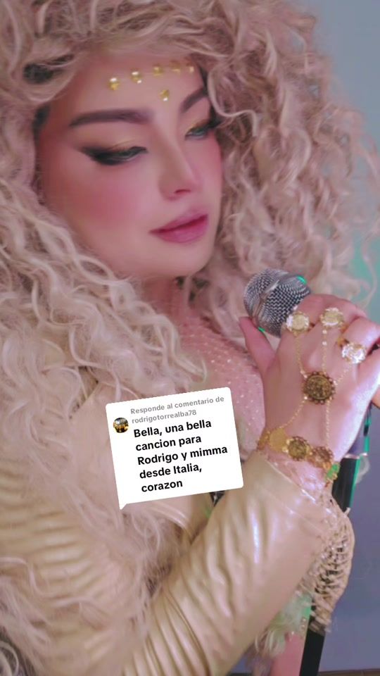 TikTok video thumbnail by belramiirezz