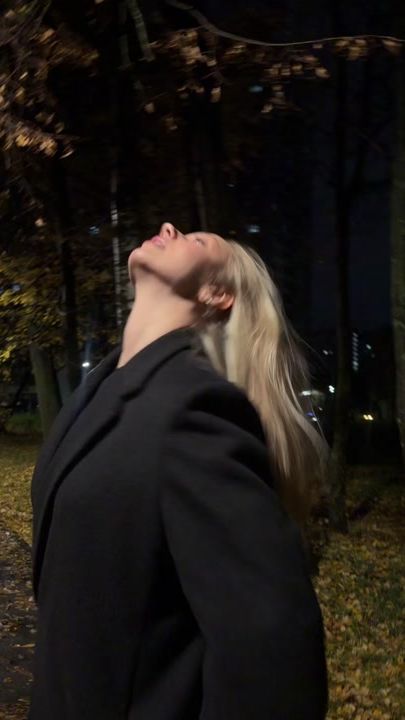 TikTok video thumbnail by alxximka