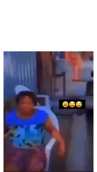 TikTok video thumbnail by mr.sam_g