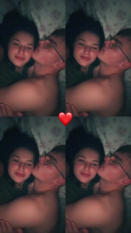 TikTok video thumbnail by ionelutamy