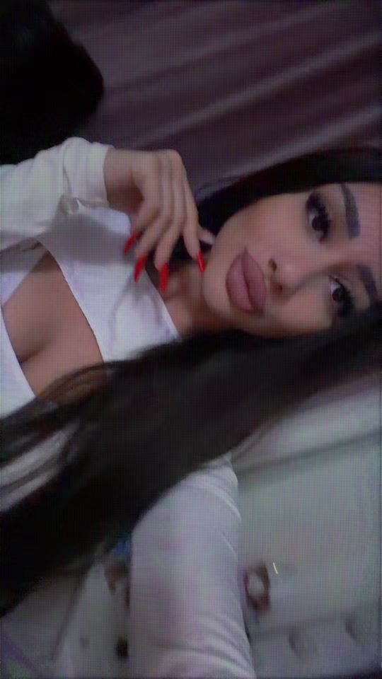 TikTok video thumbnail by cozmina.renata