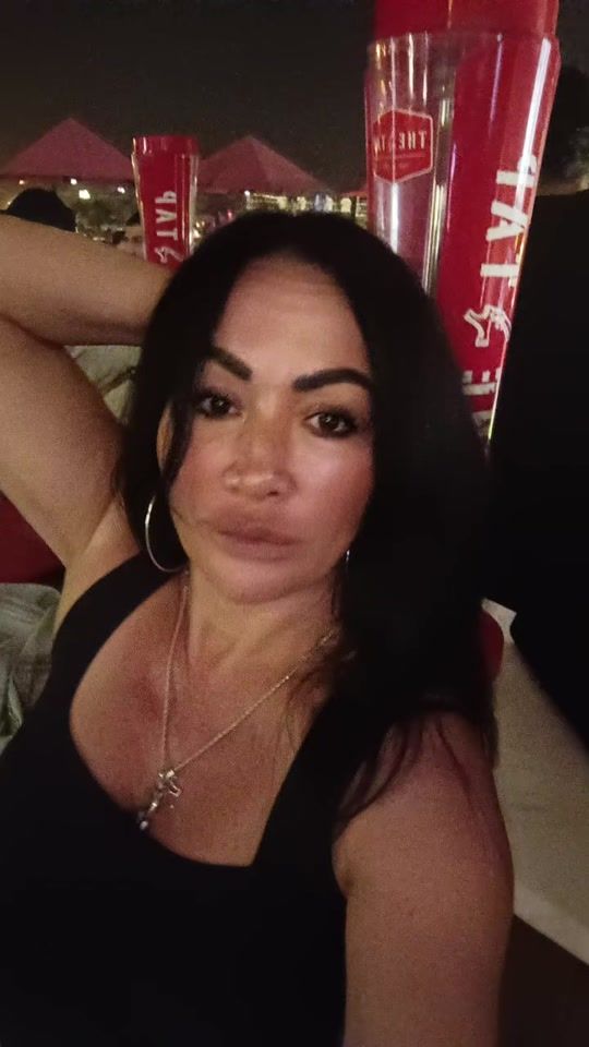 TikTok video thumbnail by natsreels