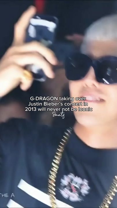 TikTok video thumbnail by 8matz