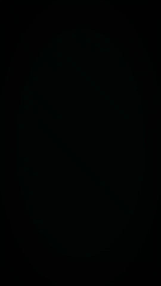 TikTok video thumbnail by liverpoolmiusic89
