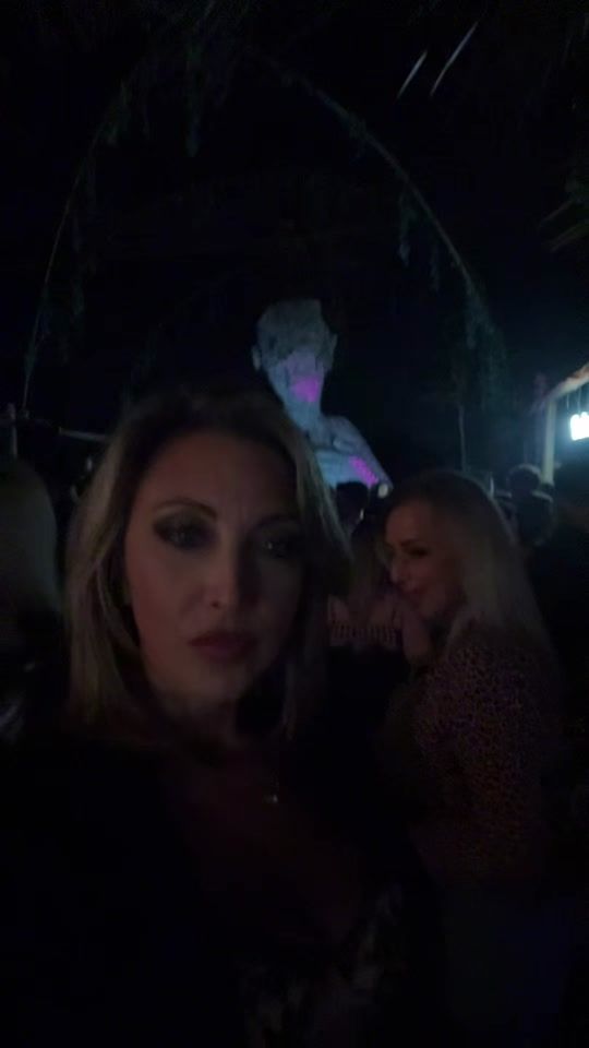 TikTok video thumbnail by roxy.1977