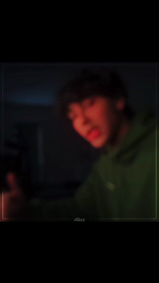 TikTok video thumbnail by alex_abdul
